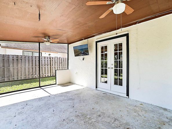 4919 Carver Street, Lake Worth FL 33463