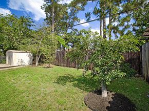4919 Carver Street, Lake Worth FL 33463