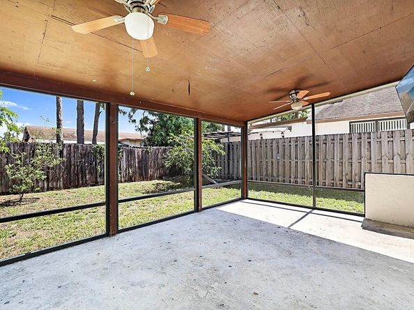 4919 Carver Street, Lake Worth FL 33463