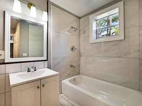 4919 Carver Street, Lake Worth FL 33463