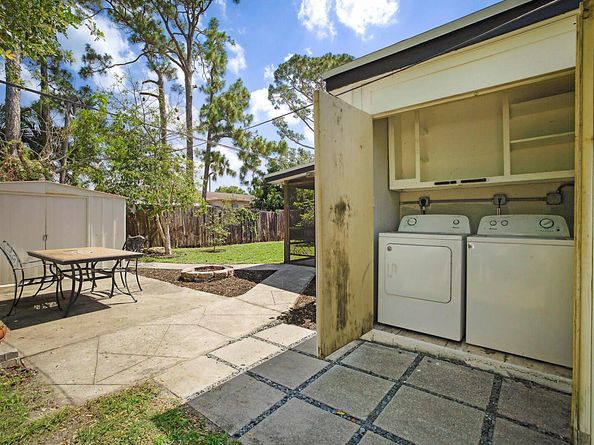 4919 Carver Street, Lake Worth FL 33463