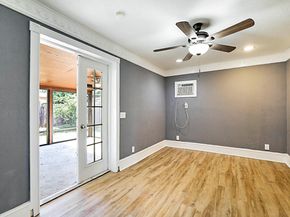 4919 Carver Street, Lake Worth FL 33463