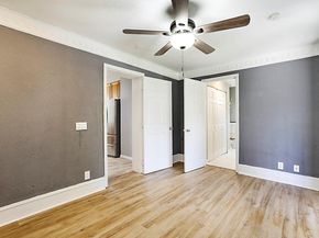 4919 Carver Street, Lake Worth FL 33463