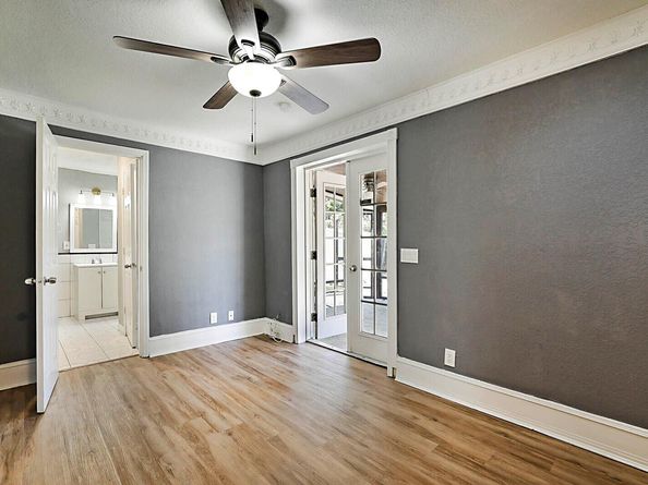 4919 Carver Street, Lake Worth FL 33463