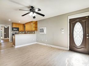 4919 Carver Street, Lake Worth FL 33463