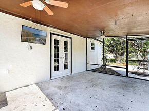 4919 Carver Street, Lake Worth FL 33463