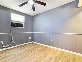 4919 Carver Street, Lake Worth FL 33463