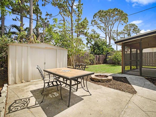 4919 Carver Street, Lake Worth FL 33463
