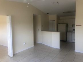 Undisclosed Address #FX-10504674, Hollywood FL 33021