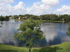 Undisclosed Address #FX-10504674, Hollywood FL 33021