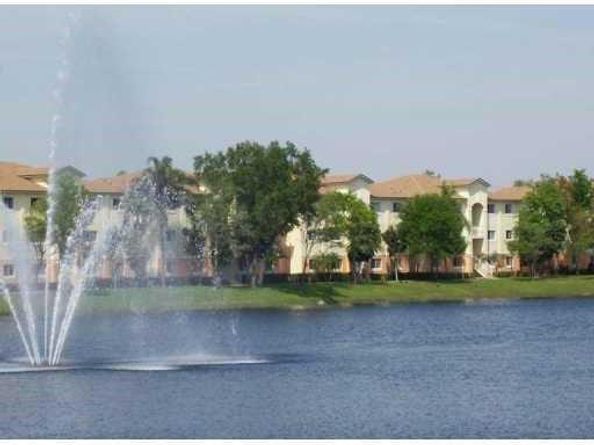 Undisclosed Address #FX-10504674, Hollywood FL 33021