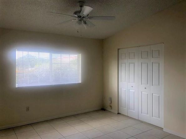 Undisclosed Address #FX-10504674, Hollywood FL 33021