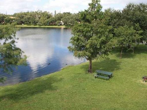Undisclosed Address #FX-10504674, Hollywood FL 33021