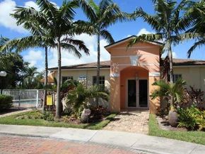 Undisclosed Address #FX-10504674, Hollywood FL 33021