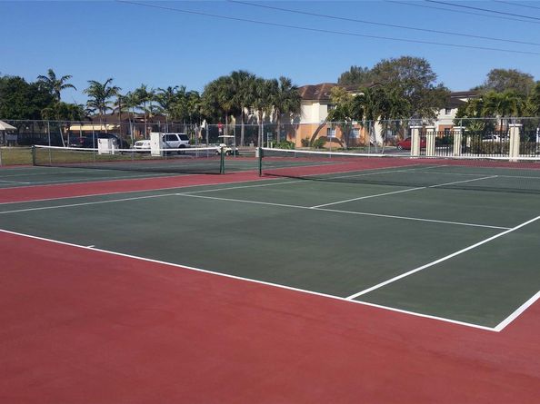 Undisclosed Address #FX-10504674, Hollywood FL 33021