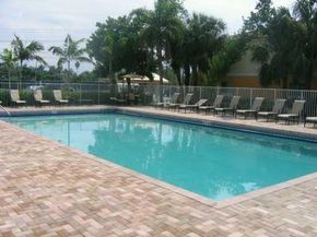Undisclosed Address #FX-10504674, Hollywood FL 33021