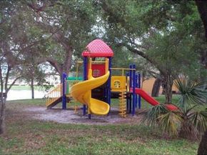 Undisclosed Address #FX-10504674, Hollywood FL 33021