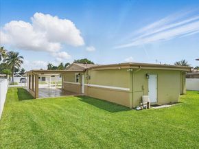 2830 NW 172nd Ter, Miami Gardens FL 33056