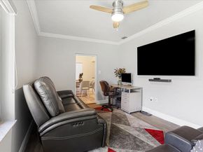 2830 NW 172nd Ter, Miami Gardens FL 33056