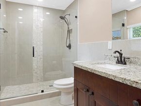 2830 NW 172nd Ter, Miami Gardens FL 33056