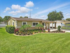 2830 NW 172nd Ter, Miami Gardens FL 33056