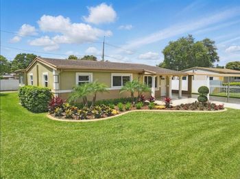 2830 NW 172nd Ter