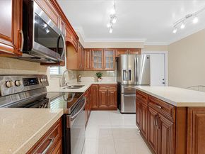 2830 NW 172nd Ter, Miami Gardens FL 33056