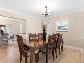 2830 NW 172nd Ter, Miami Gardens FL 33056