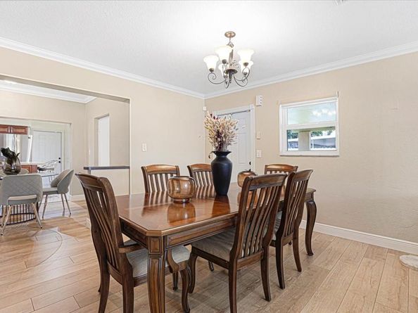 2830 NW 172nd Ter, Miami Gardens FL 33056