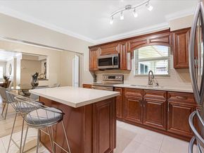 2830 NW 172nd Ter, Miami Gardens FL 33056