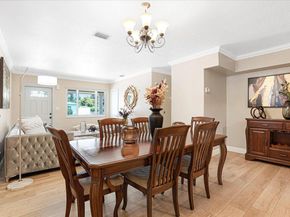 2830 NW 172nd Ter, Miami Gardens FL 33056