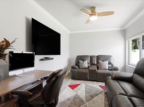 2830 NW 172nd Ter, Miami Gardens FL 33056