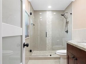 2830 NW 172nd Ter, Miami Gardens FL 33056