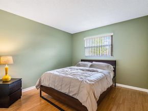 4429 Melvin, Lake Worth FL 33461