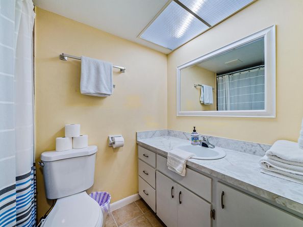 4429 Melvin, Lake Worth FL 33461