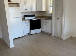 4429 Melvin, Lake Worth FL 33461
