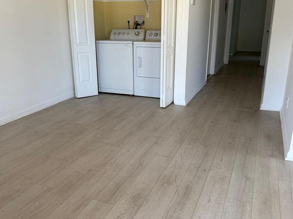 4429 Melvin, Lake Worth FL 33461