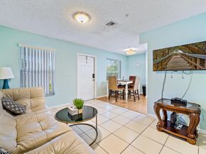 4429 Melvin, Lake Worth FL 33461