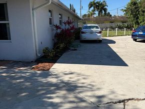 4429 Melvin, Lake Worth FL 33461