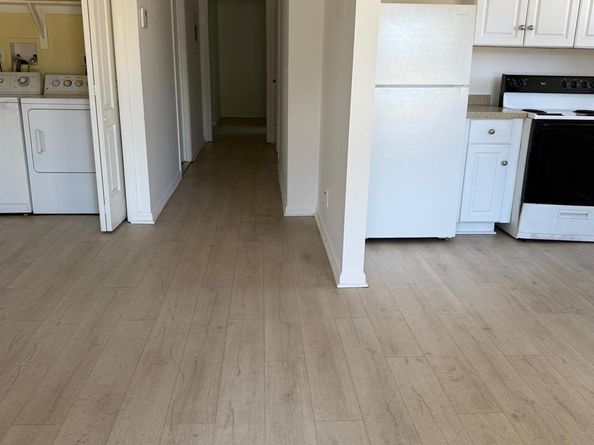 4429 Melvin, Lake Worth FL 33461