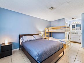 4429 Melvin, Lake Worth FL 33461