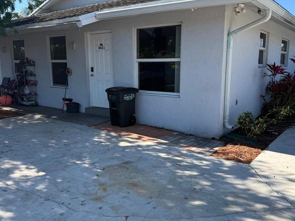 4429 Melvin, Lake Worth FL 33461