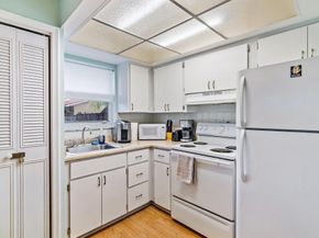4429 Melvin, Lake Worth FL 33461