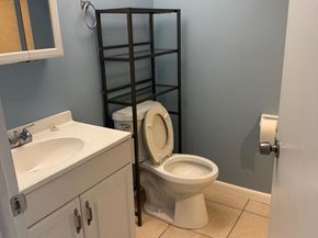 4429 Melvin, Lake Worth FL 33461