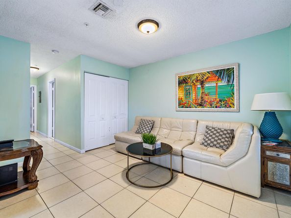 4429 Melvin, Lake Worth FL 33461