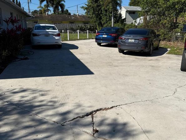 4429 Melvin, Lake Worth FL 33461