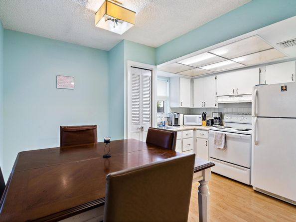 4429 Melvin, Lake Worth FL 33461