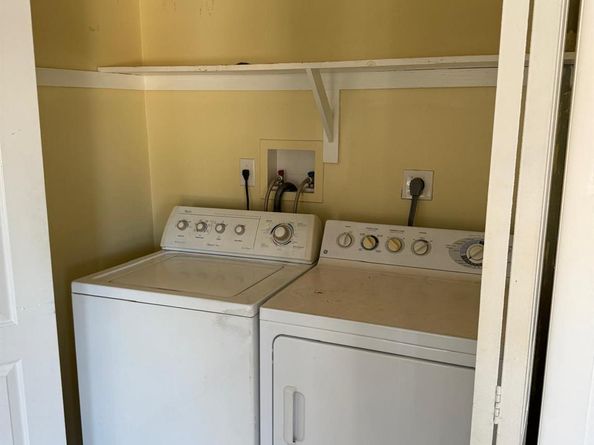 4429 Melvin, Lake Worth FL 33461