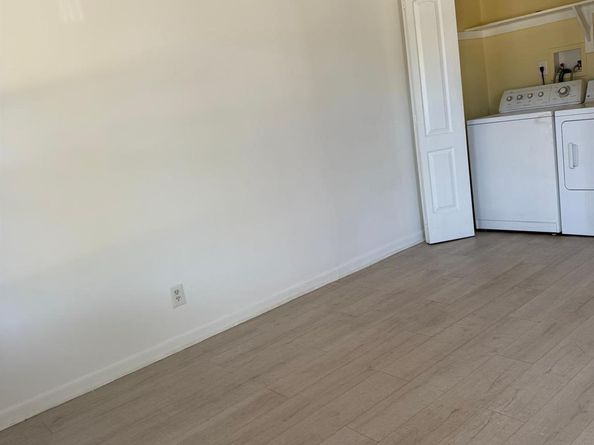 4429 Melvin, Lake Worth FL 33461