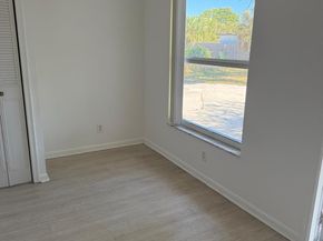 4429 Melvin, Lake Worth FL 33461